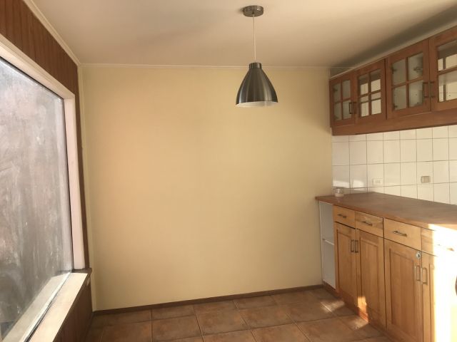 Casa en arriendo en Monreal 633 B. En el centro de la ciudad Coyhaique