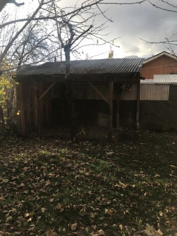 Casa en arriendo en Monreal 633 B. En el centro de la ciudad Coyhaique