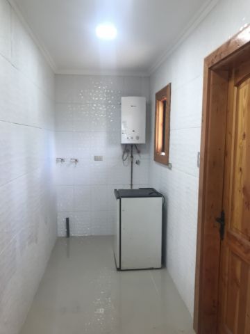 Arriendo Hermosa Casa  en el VERDIN, Pasaje Don Hugo