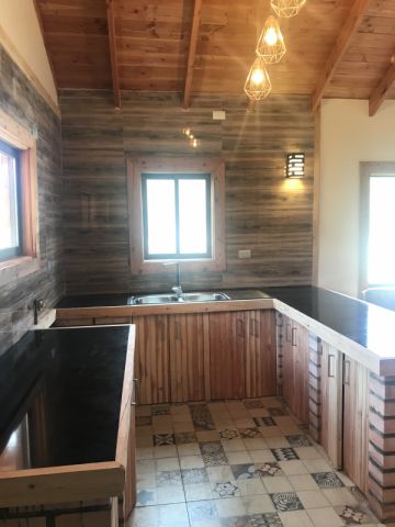 Arriendo Hermosa Casa  en el VERDIN, Pasaje Don Hugo