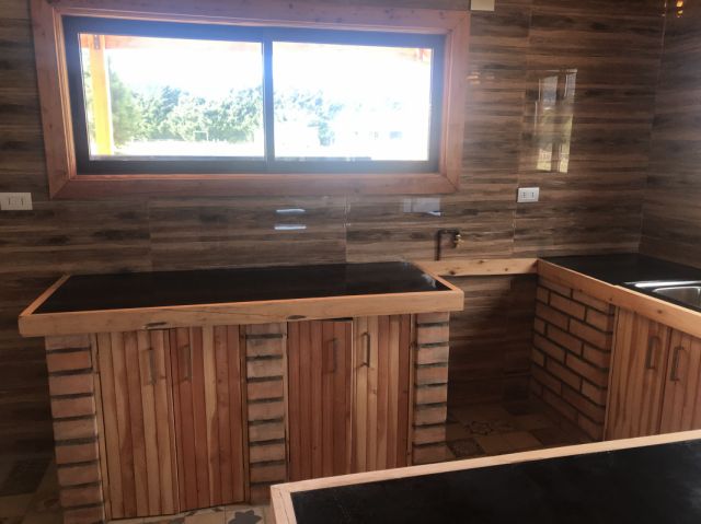 Arriendo Hermosa Casa  en el VERDIN, Pasaje Don Hugo