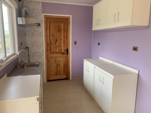 Arriendo Cabañas Villa Alheli, km 7 Camino Coyhaique Alto.