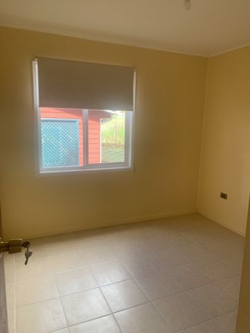Arriendo Cabañas Villa Alheli, km 7 Camino Coyhaique Alto.