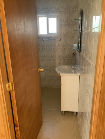 Arriendo Cabañas Villa Alheli, km 7 Camino Coyhaique Alto.