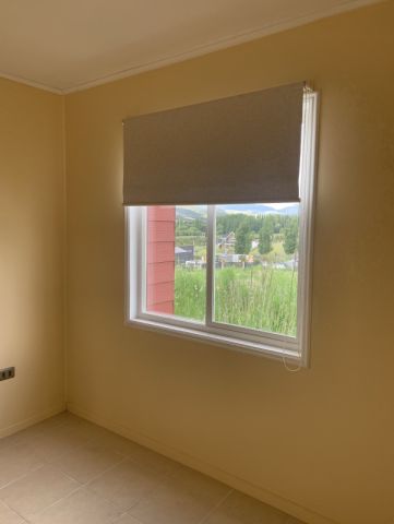 Arriendo Cabañas Villa Alheli, km 7 Camino Coyhaique Alto.