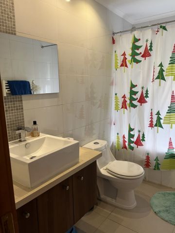 Hermosa Propiedad en Venta y/o Arriendo sector El Verdin, Coyhaique.-
