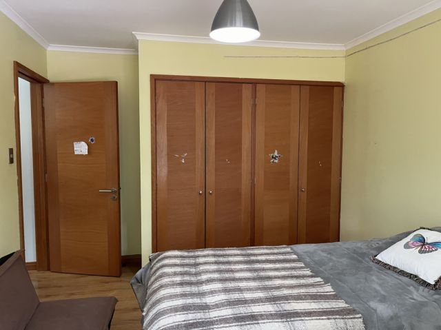 Hermosa Propiedad en Venta y/o Arriendo sector El Verdin, Coyhaique.-
