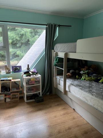 Hermosa Propiedad en Venta y/o Arriendo sector El Verdin, Coyhaique.-