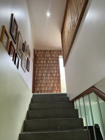 Hermosa Propiedad en Venta y/o Arriendo sector El Verdin, Coyhaique.-