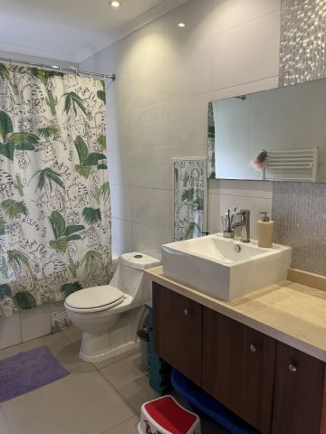 Hermosa Propiedad en Venta y/o Arriendo sector El Verdin, Coyhaique.-