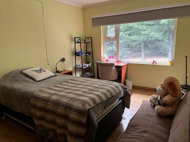 Hermosa Propiedad en Venta y/o Arriendo sector El Verdin, Coyhaique.-