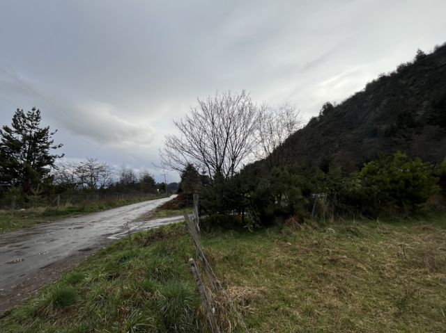 Hermosa Parcela de Agrado, Sector El Claro. Coyhaique