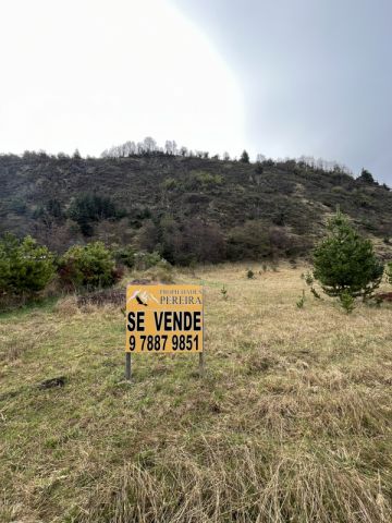Hermosa Parcela de Agrado, Sector El Claro. Coyhaique
