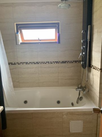 En arriendo Casa en Parcela Sector El Verdín, Coyhaique