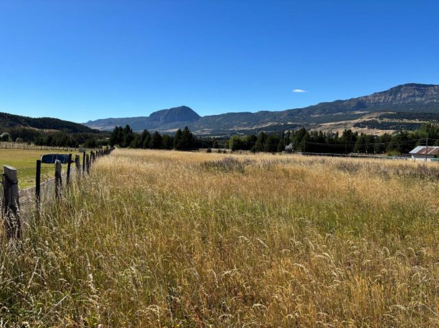 PARCELA EN VENTA – SECTOR EL VERDÍN, COYHAIQUE