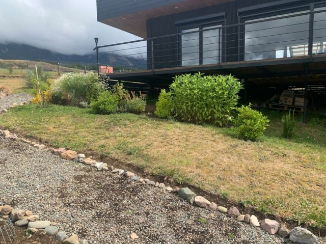 HERMOSA VIVIENDA EN CONDOMINIO ALTA VISTA – A SOLO 7 KM DE COYHAIQUE