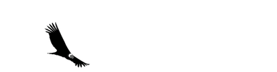 Logotipo Propiedades Pereira